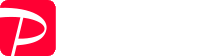 PayPay_logo