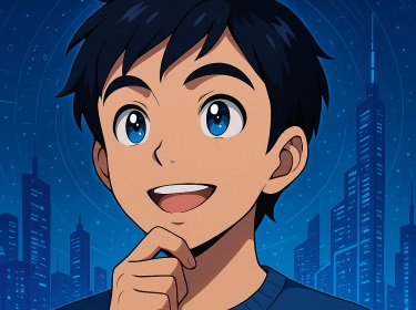 エキスパート・システム(AI)