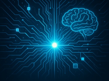 シンギュラリティ(AI)